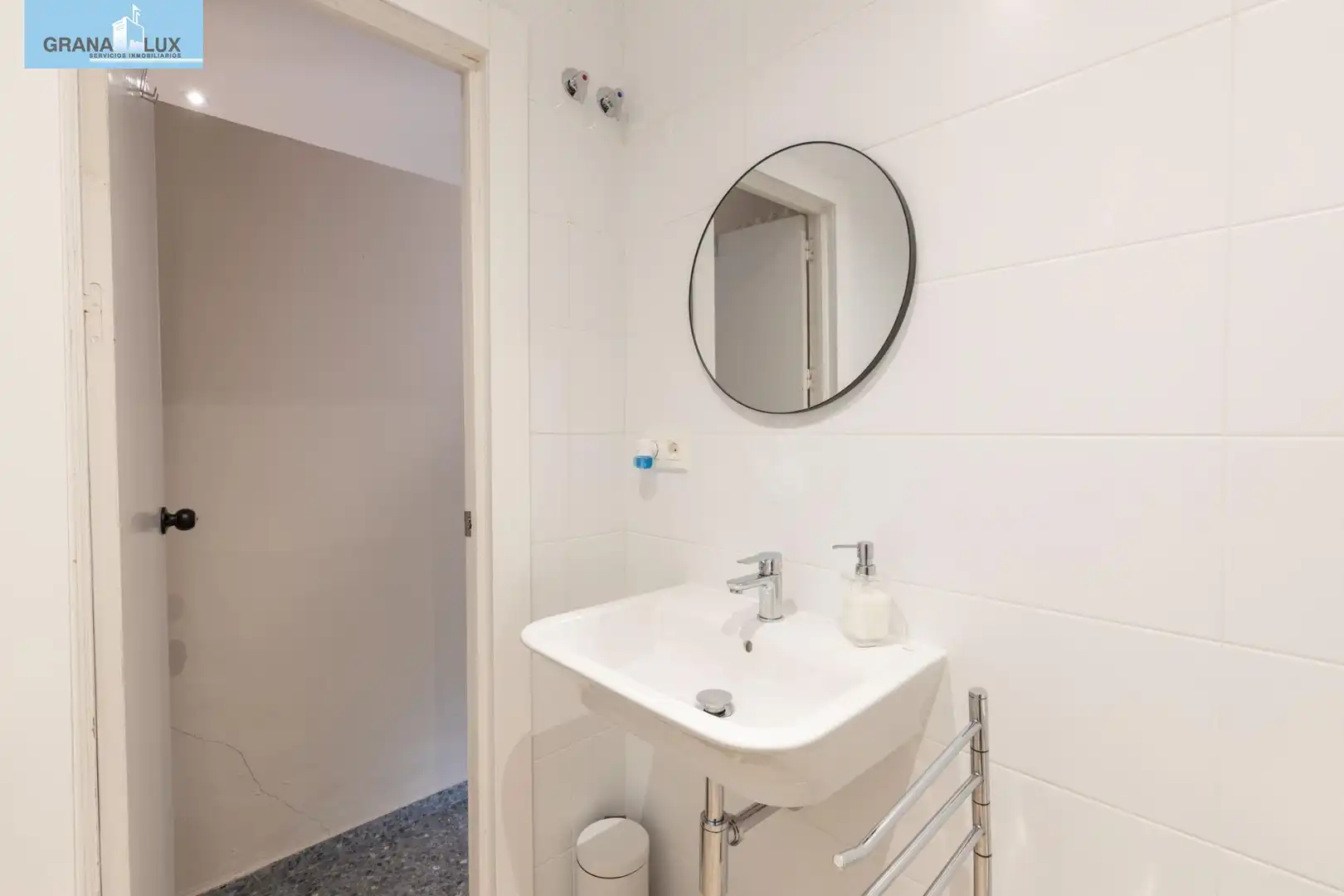 House with pool for sale in Avenida del Puente Nuevo, imagen 44