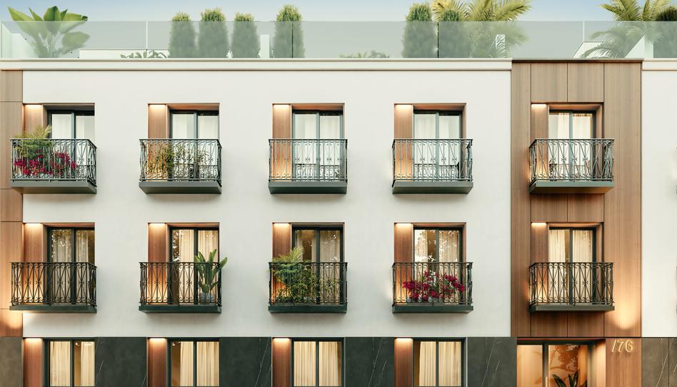 Photo 0 of Promotion GS Santa Clara