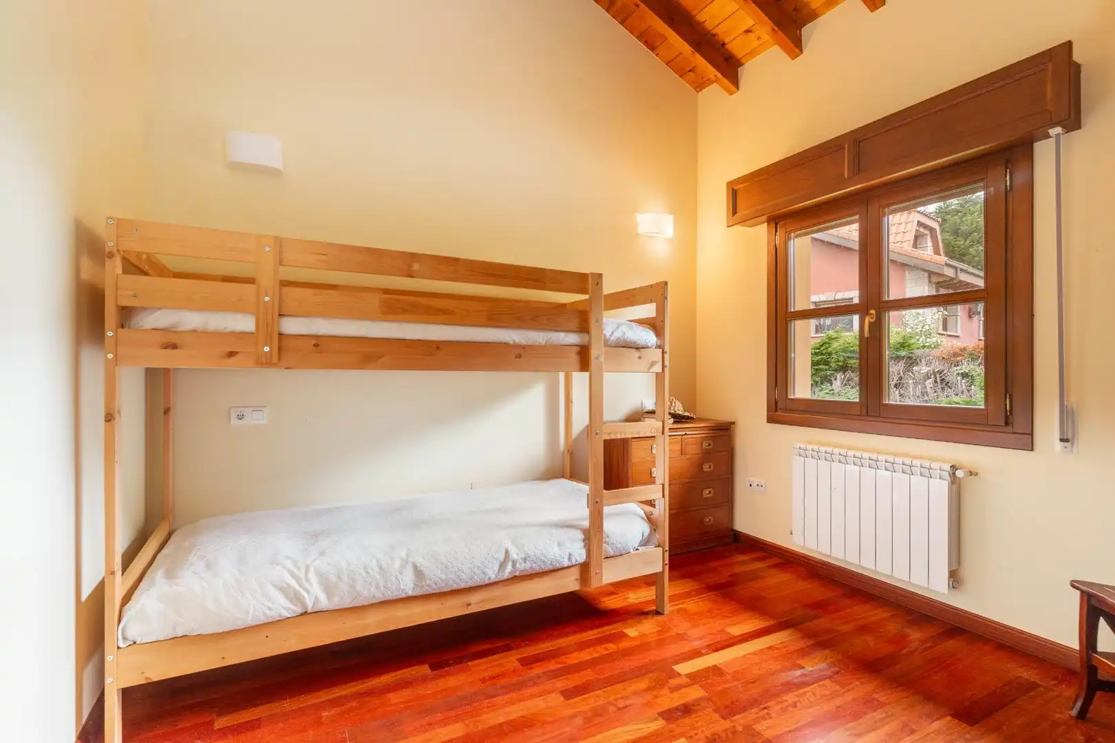 Chalet con jardín en venta en Ribadesella, imagen 40