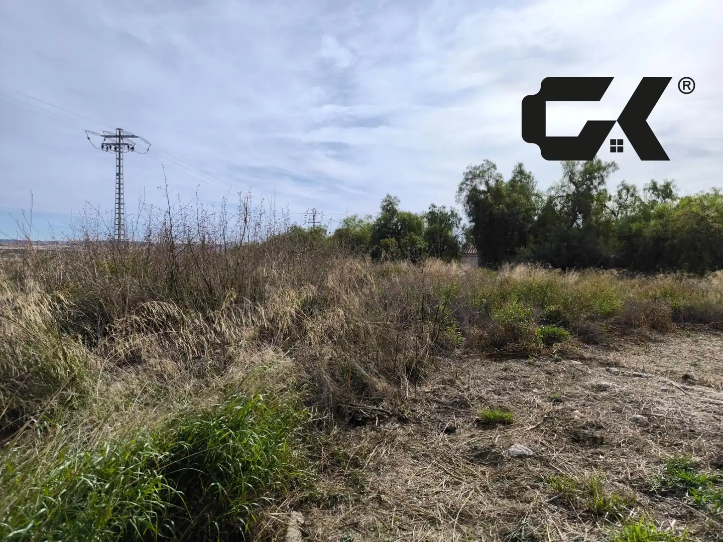 Terrenos y solares en venta en Lorca Ciudad, imagen 9