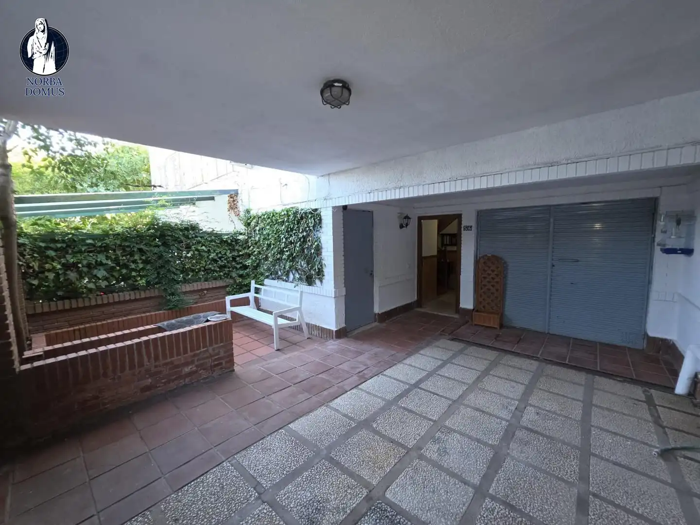 Adosado con jardín en venta en Ruta de la Plata, imagen 3