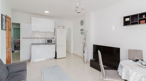 Foto 3 de Apartament en venda a Pilar de la Horadada ciudad, Pilar de la Horadada