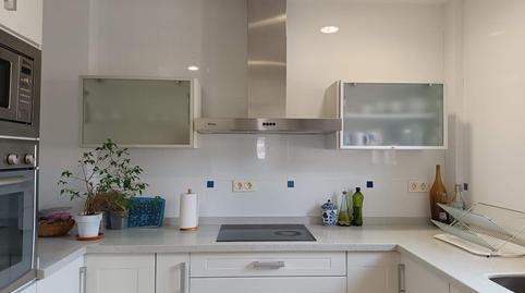 Foto 5 de Àtic en venda a Calle Sacristia, Pinos Puente, Granada