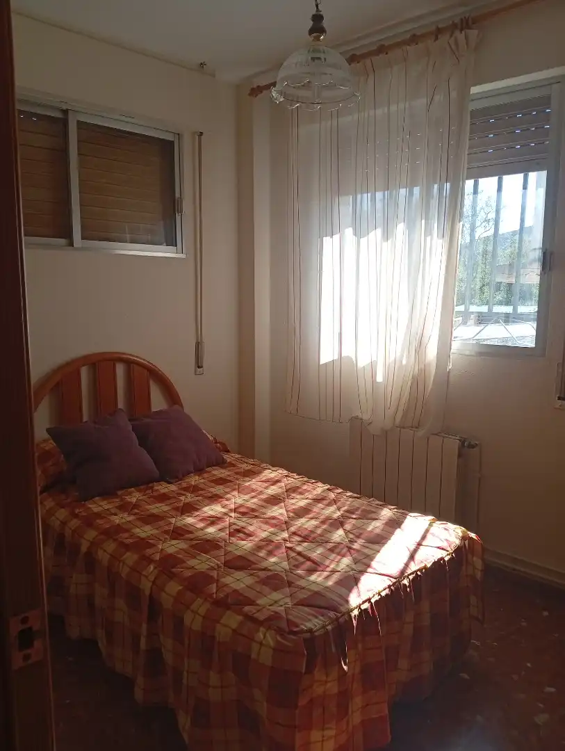 Villa con piscina in vendita a Puente Tablas - Puente Nuevo - Cerro Molina, imagen 11
