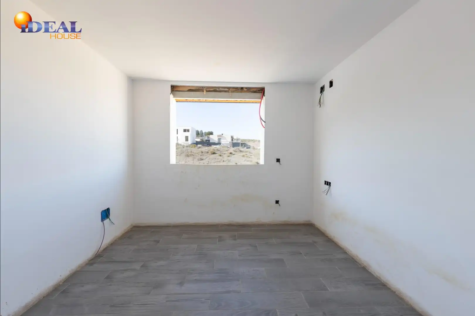 Detached house with terrace for sale in Calle Puntal de las Siete Lagunas 18, imagen 22