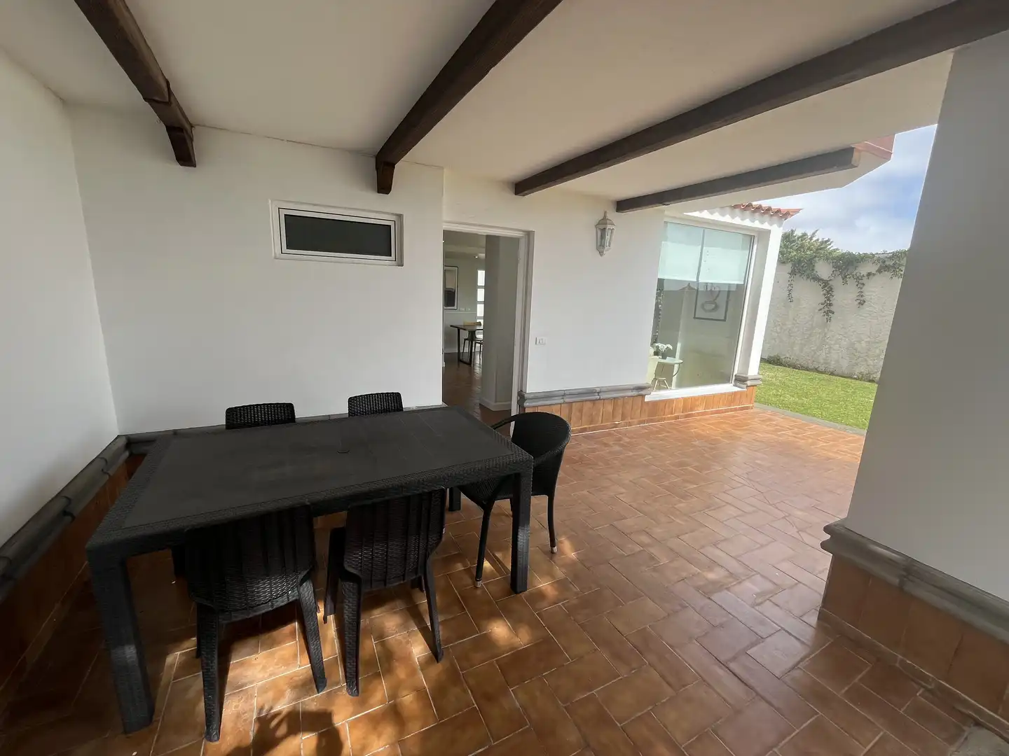 Habitación en Calle Rosales, Tafira