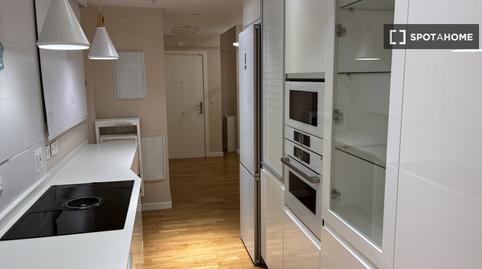 Photo 3 of Apartment to share in San Vicente,  Sevilla Capital