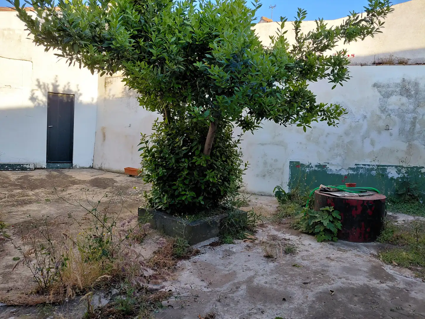 Casa o xalet en venda en Fuente de Cantos amb Traster, Moblat i Forn