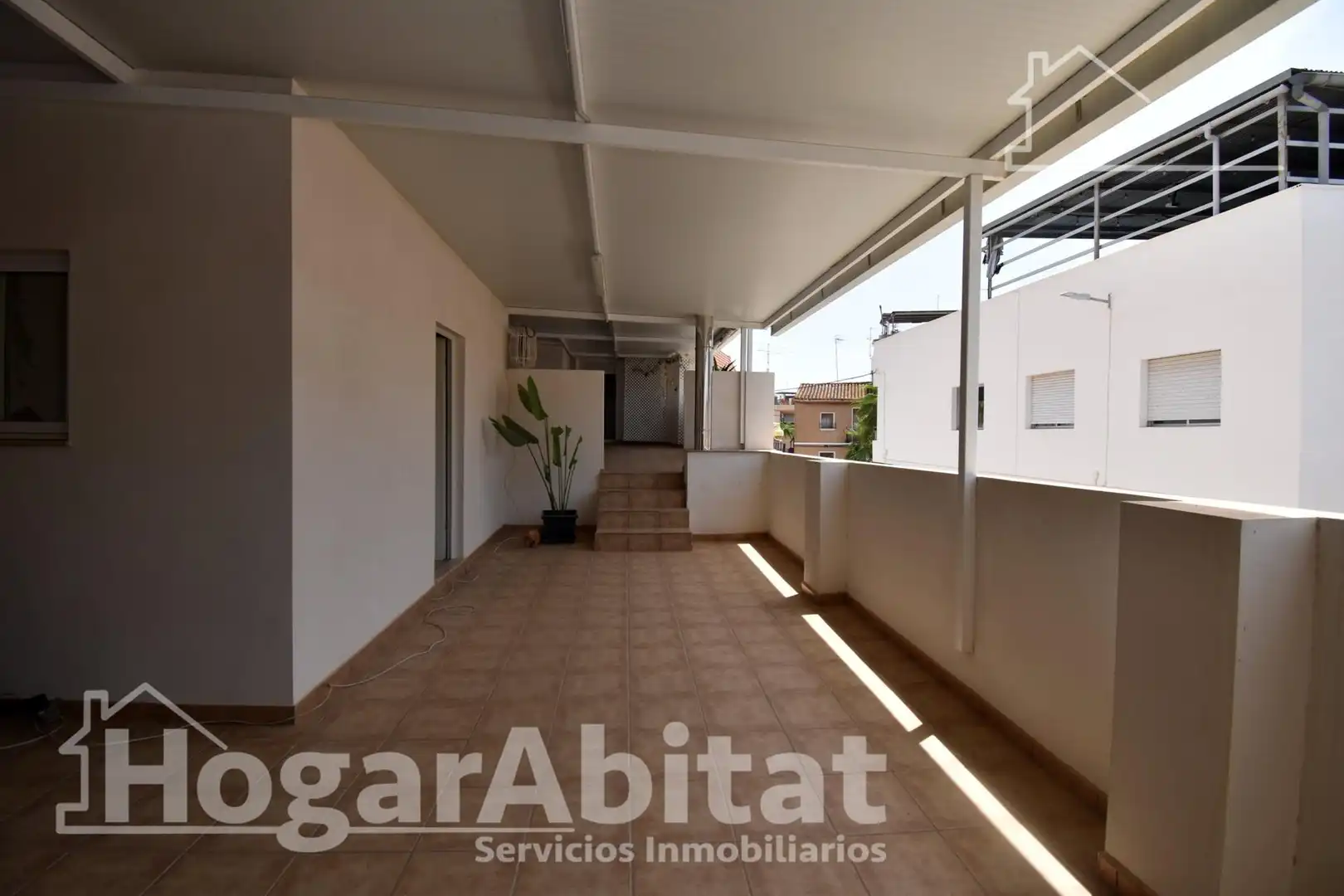 Casa en venda a Calle del Mur, imagen 28