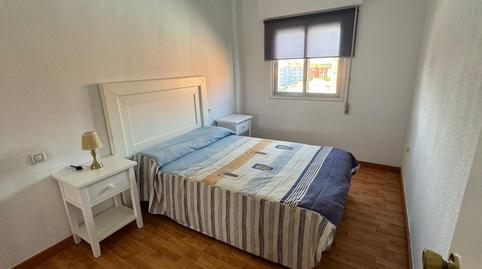 Photo 4 of Flat to rent in La Cañada, Cáceres