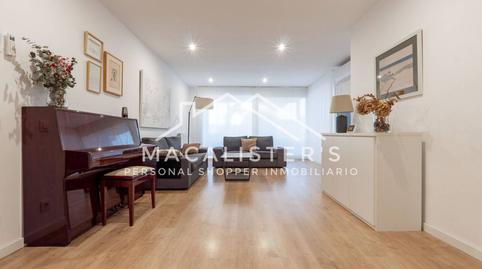 Photo 2 of Flat for sale in Sector Est, Premià de Mar