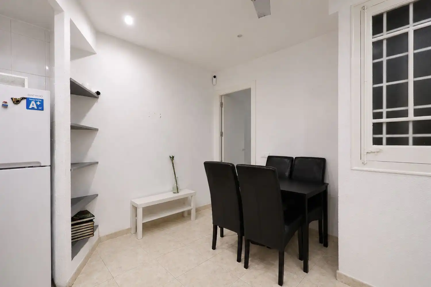 Apartament en venda a Barcelona, Barcelona