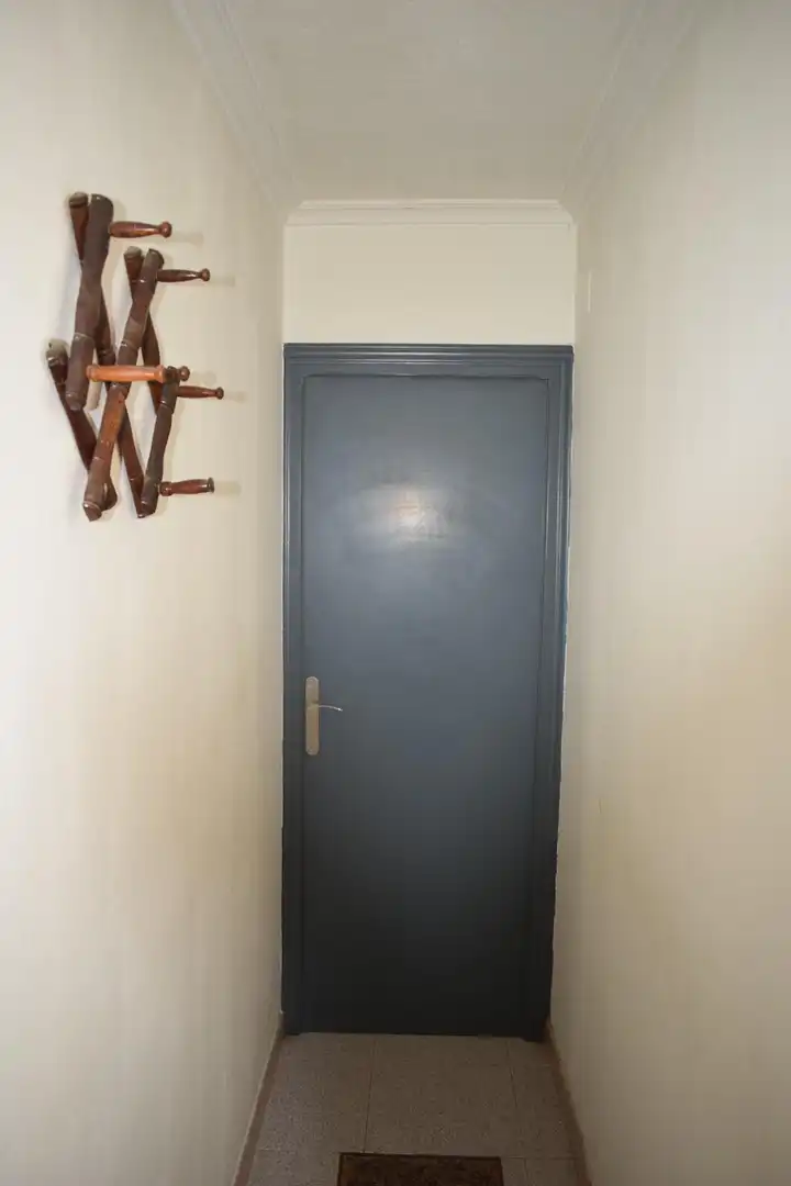 Houses for sale in Redován  with Air Conditioner, Private garden and Terrace
