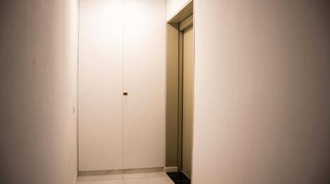 Foto 4 de Pis de lloguer a N/a, Sants,  Barcelona Capital