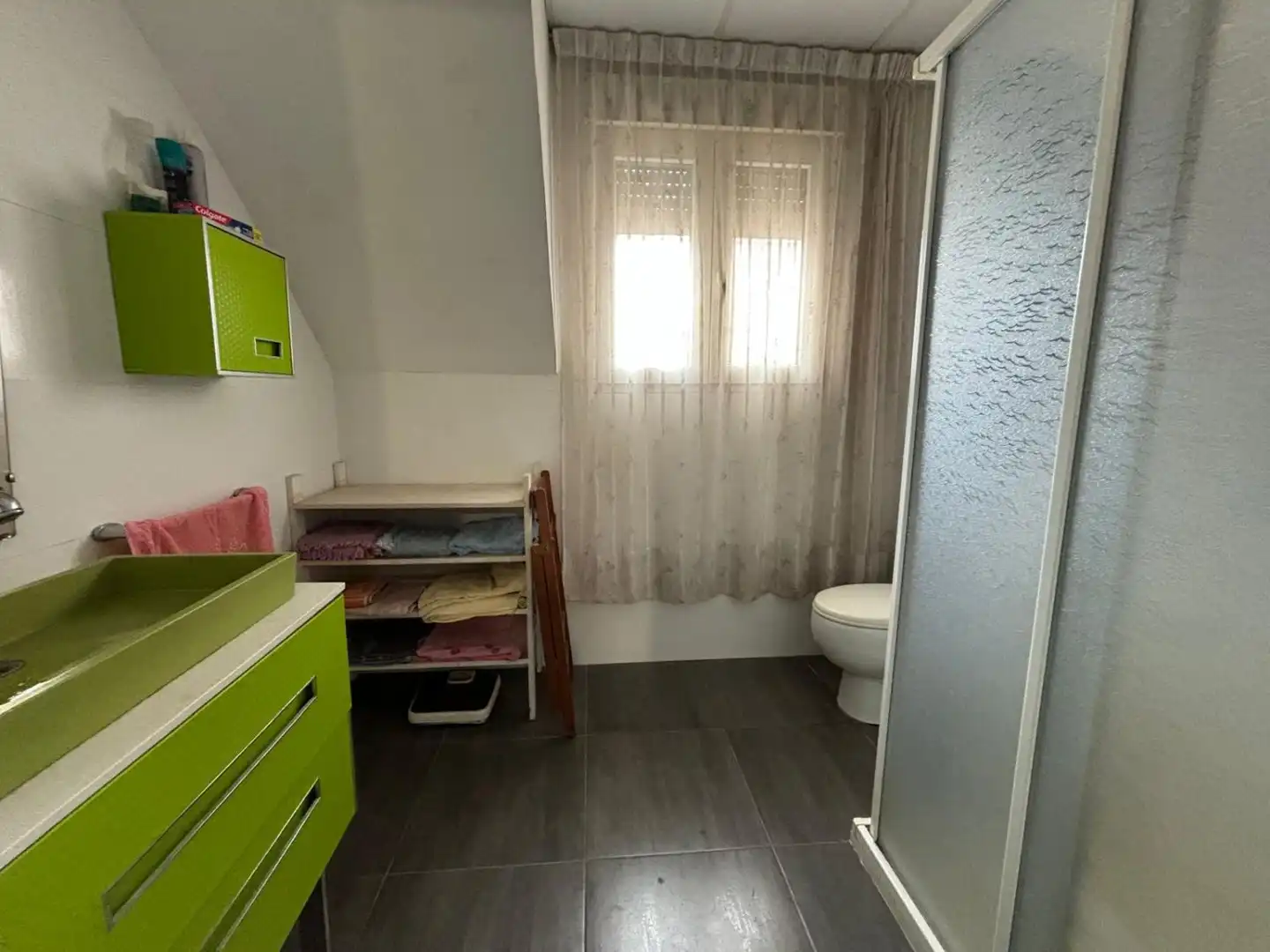 Maison avec terrasse à vendre à Valencia