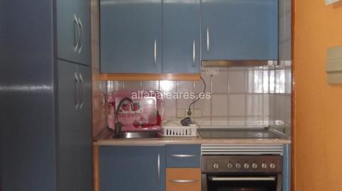 Photo 4 of Apartment for sale in Muro, Illes Balears