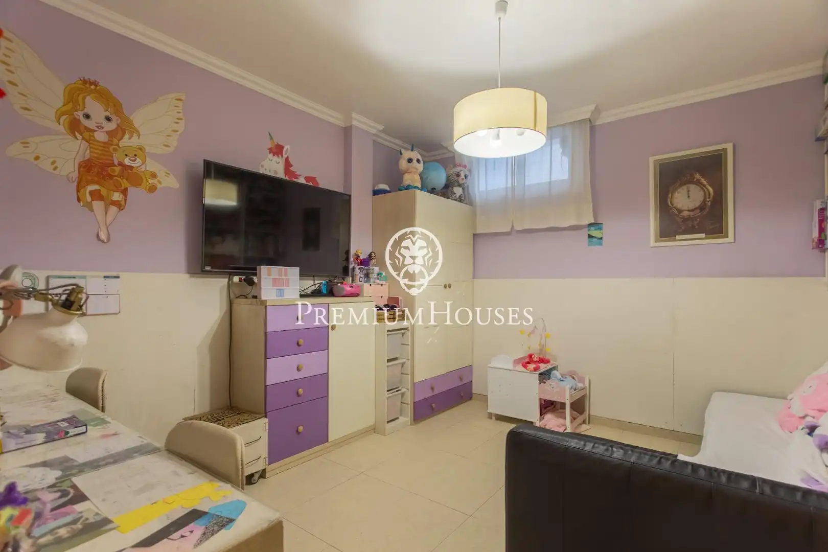 Maison avec piscine à vendre à Alella, imagen 36