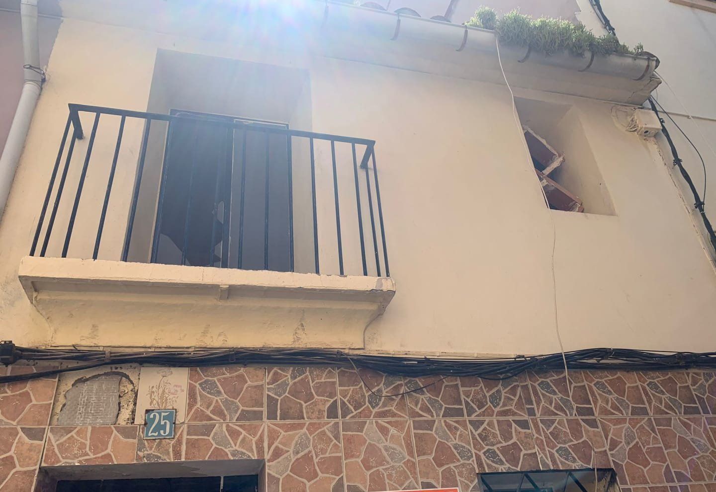 Casa o chalet en venta en San Felipe - San Marcos - Las Cañas