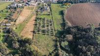 Finca rústica en venda en Palau-solità i Plegamans