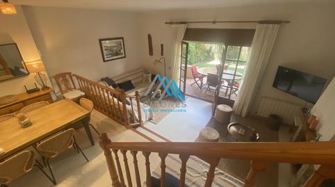 Photo 4 of Single-family semi-detached to rent in Tramuntana, S'Agaró, Girona