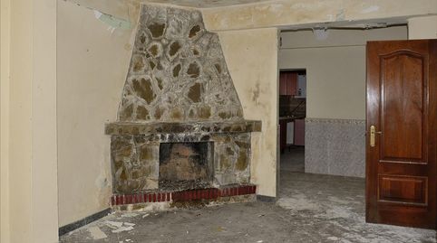 Foto 3 de Casa o chalet en venta en Sierra Aracena, San García, Algeciras