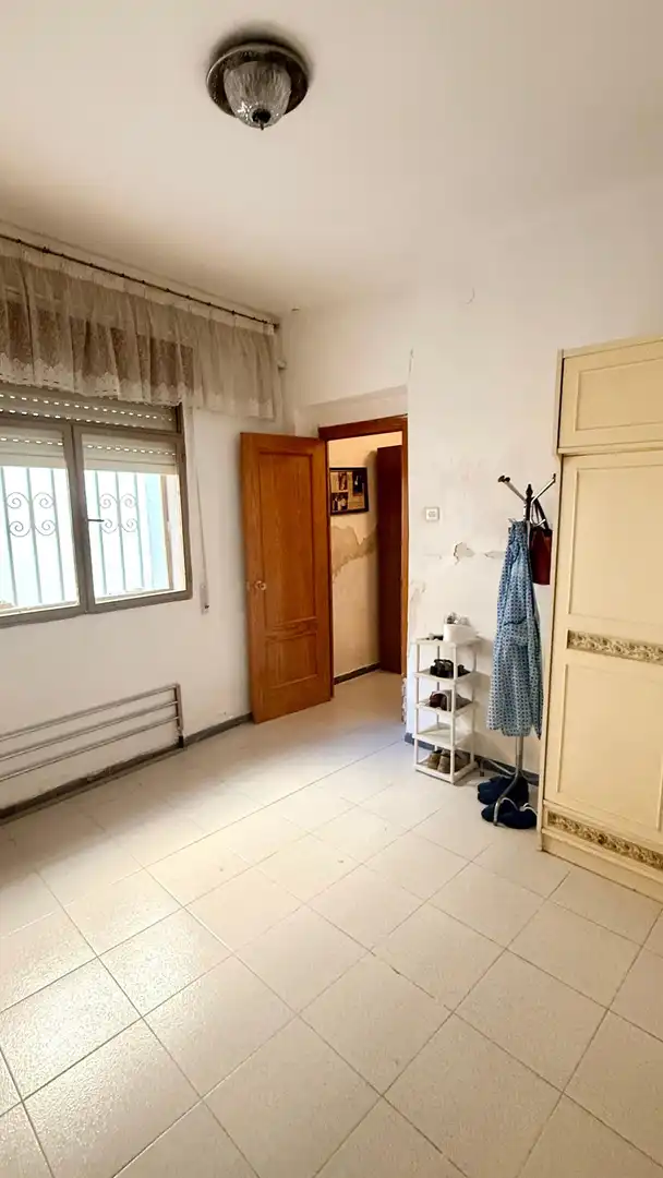 Casa en venta en Albox, imagen 7