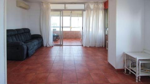 Photo 4 of Apartment for sale in Gran Vista - Olivo de Oro, Alicante