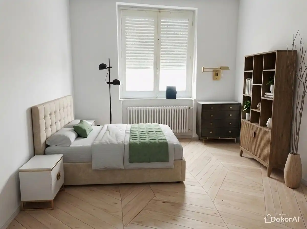 Flat with lift for sale in Centro - Ayuntamiento, imagen 7