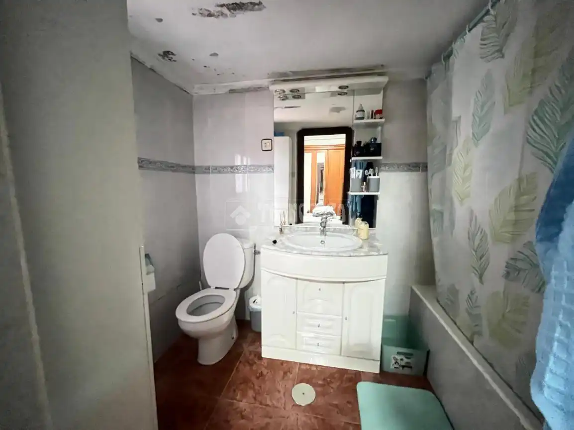 Habitatge en venda a Martos, imagen 15