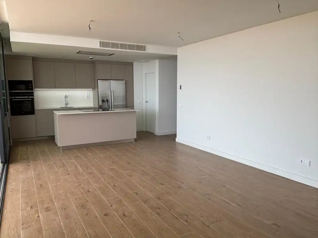 Apartment with pool for sale in El Higuerón, imagen 15