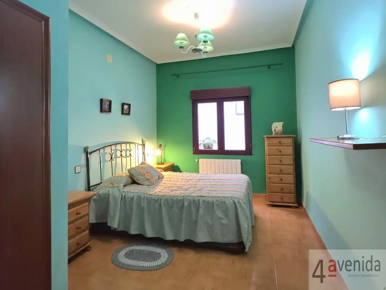 Wohnung zum Verkauf in Calle de la Estacion 20, imagen 28