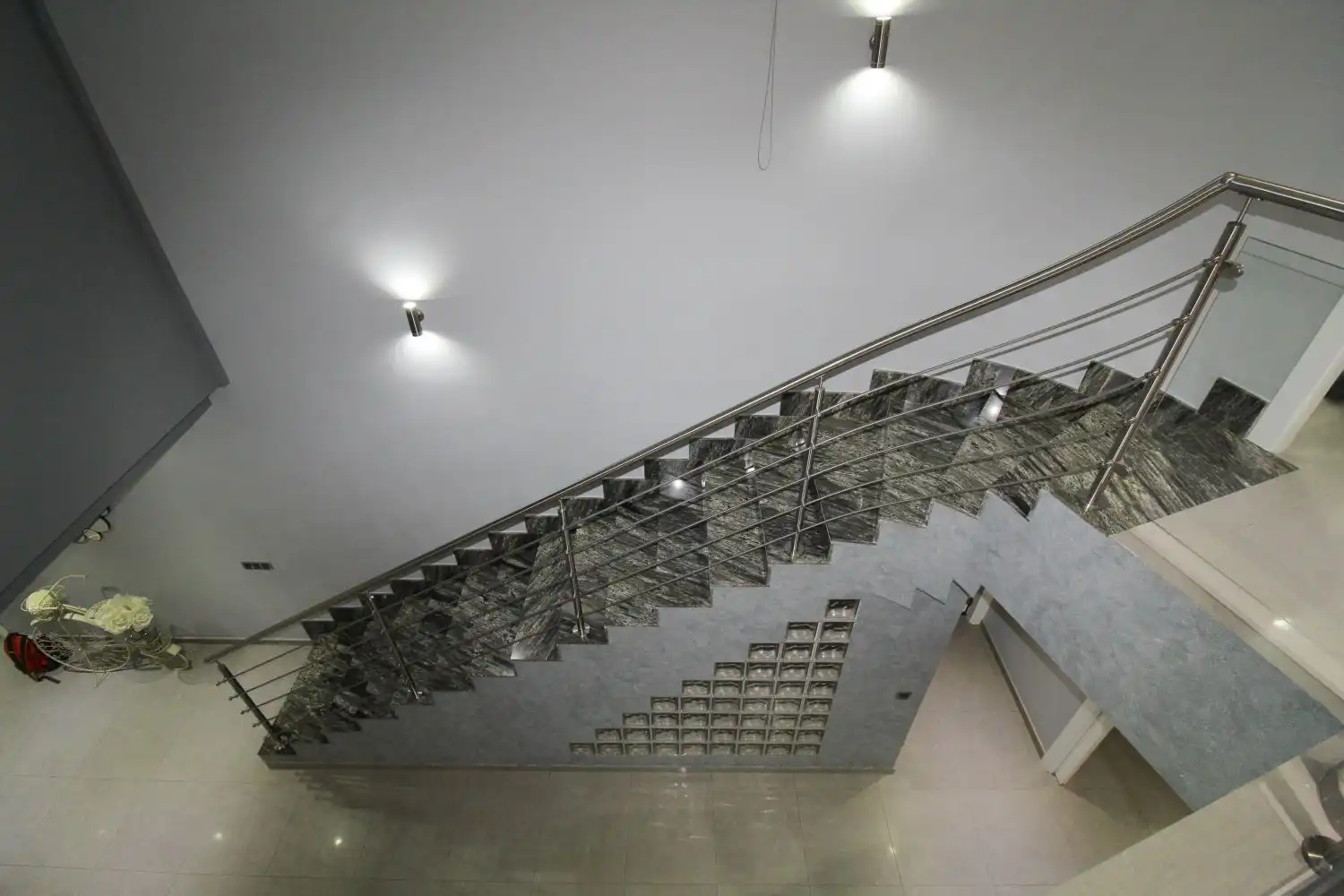 Casa adosada en venta en Ciudad Jardín