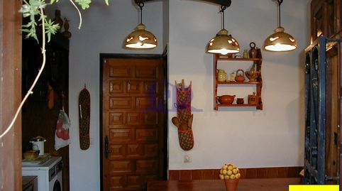 Photo 5 of Houses for sale in Loma de las Viñas, Chillarón de Cuenca, Cuenca