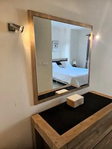 Apartamento con piscina en alquiler en Puerto de Sotogrande - La Marina, imagen 26