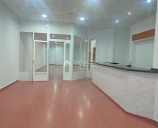 Local en venda en Aspe amb Aire condicionat