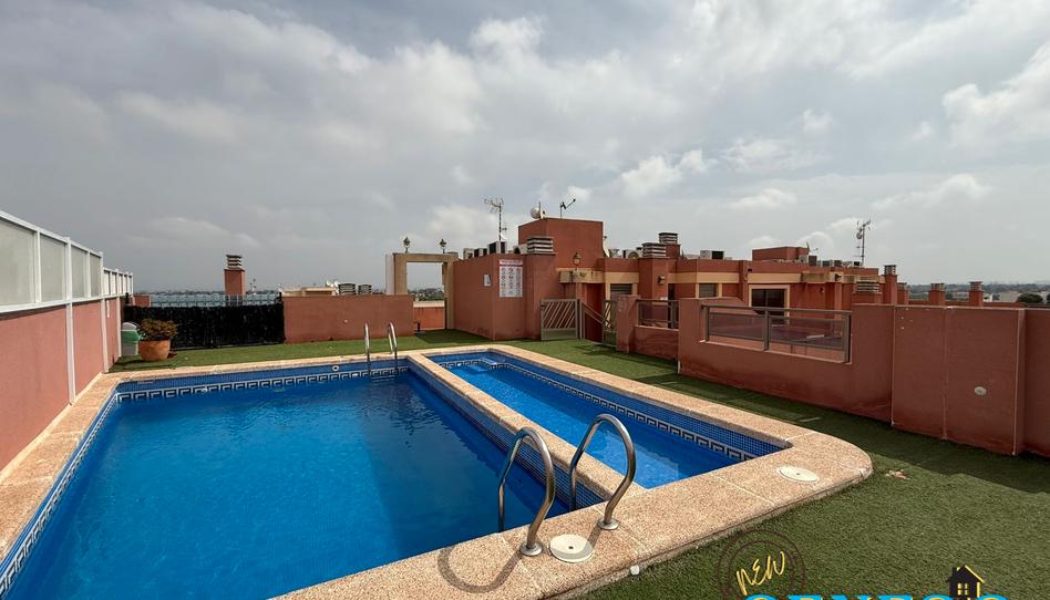 Photo 1 of Apartment for sale in Calle Orihuela, 17, Formentera del Segura, Alicante