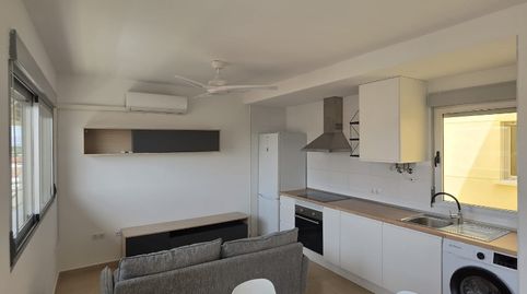 Photo 2 of Flat for rent in Calle Benedicto XVI, 2, Formentera del Segura, Alicante