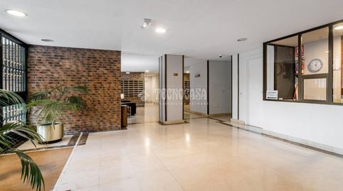 Foto 2 de Piso en venta en San Pascual, Madrid Capital
