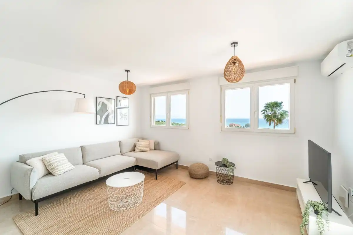 Appartement avec piscine à vendre à Manilva - Manilva,Manilva,Calle Miguel Delibes, imagen 6