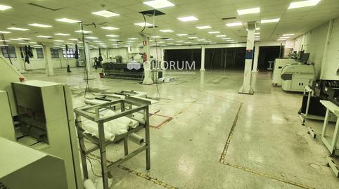 Photo 3 of Industrial buildings for sale in Alonsotegi, Bizkaia