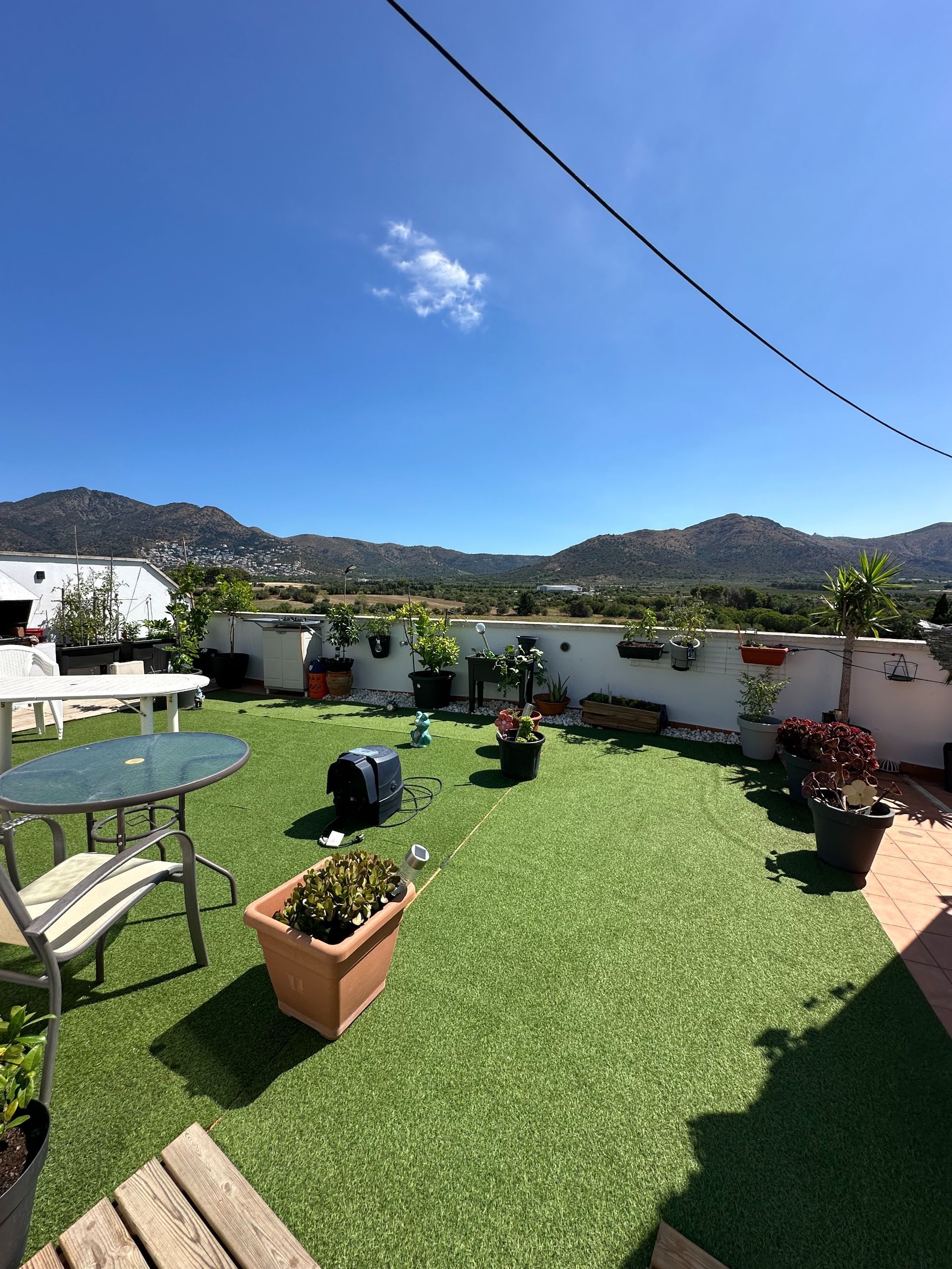 Apartment for sale in de les Guilleries, Nord