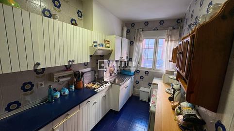 Foto 5 de Piso en venta en Sierra del Cadí, Palomeras Bajas, Madrid