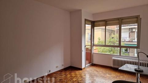 Photo 2 of Flat to rent in Carrer de Sant Fructuós, ., El Poble Sec - Parc de Montjuïc,  Barcelona Capital