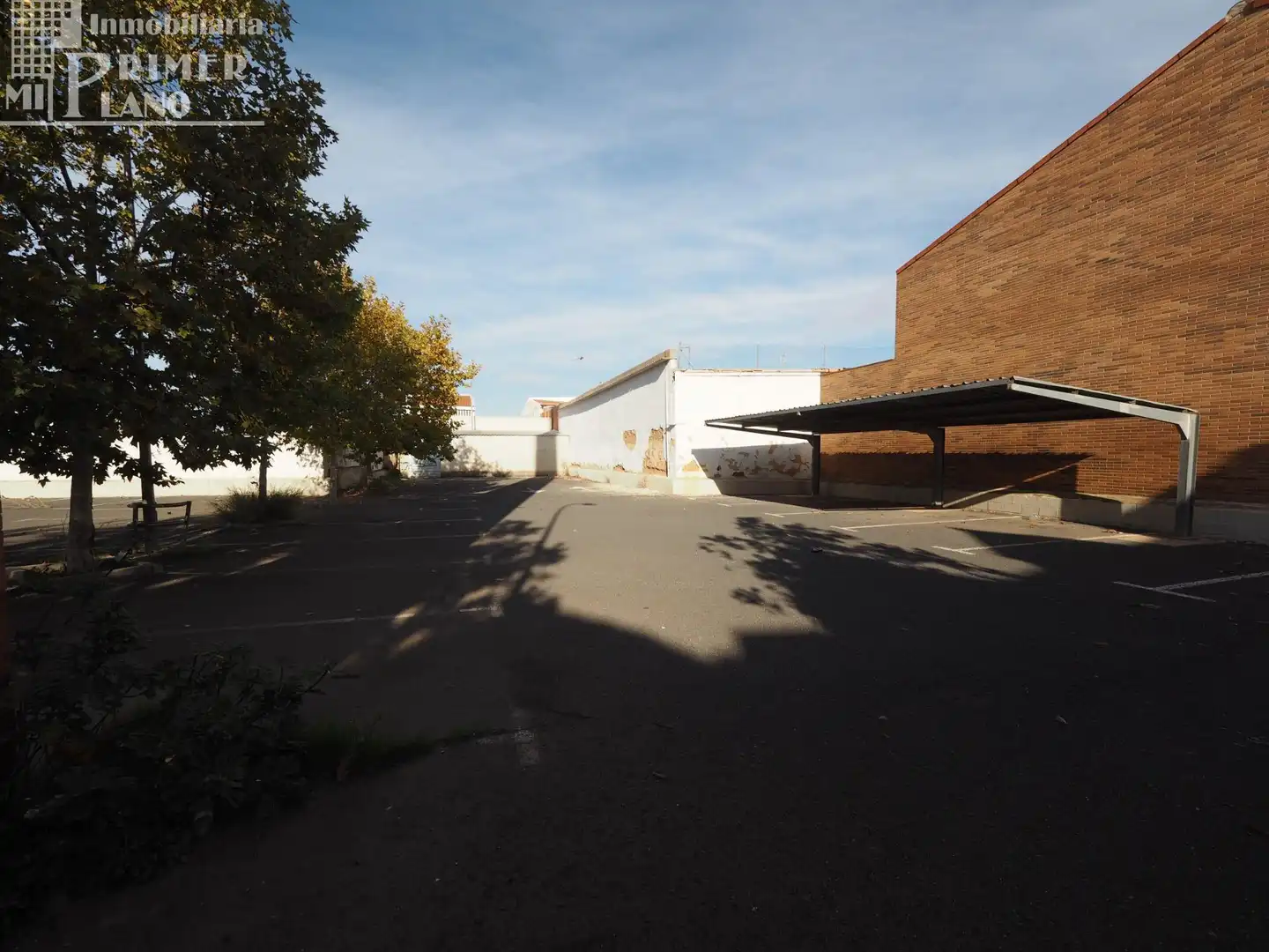 Local comercial de lloguer a Tomelloso, imagen 10