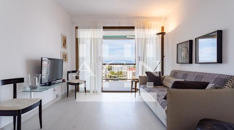 Foto 2 de Piso en venta en Carrer de Ramon Llull, 4, Mar i Camp - Platja dels Capellans, Salou