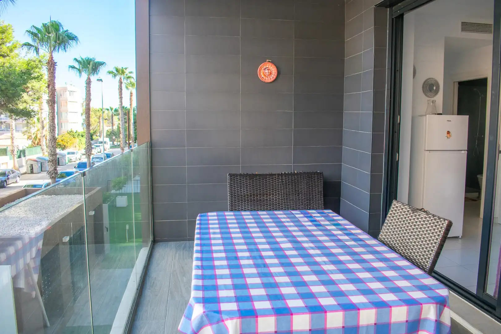 Apartment mit Pool zum Verkauf in Puerto, imagen 31