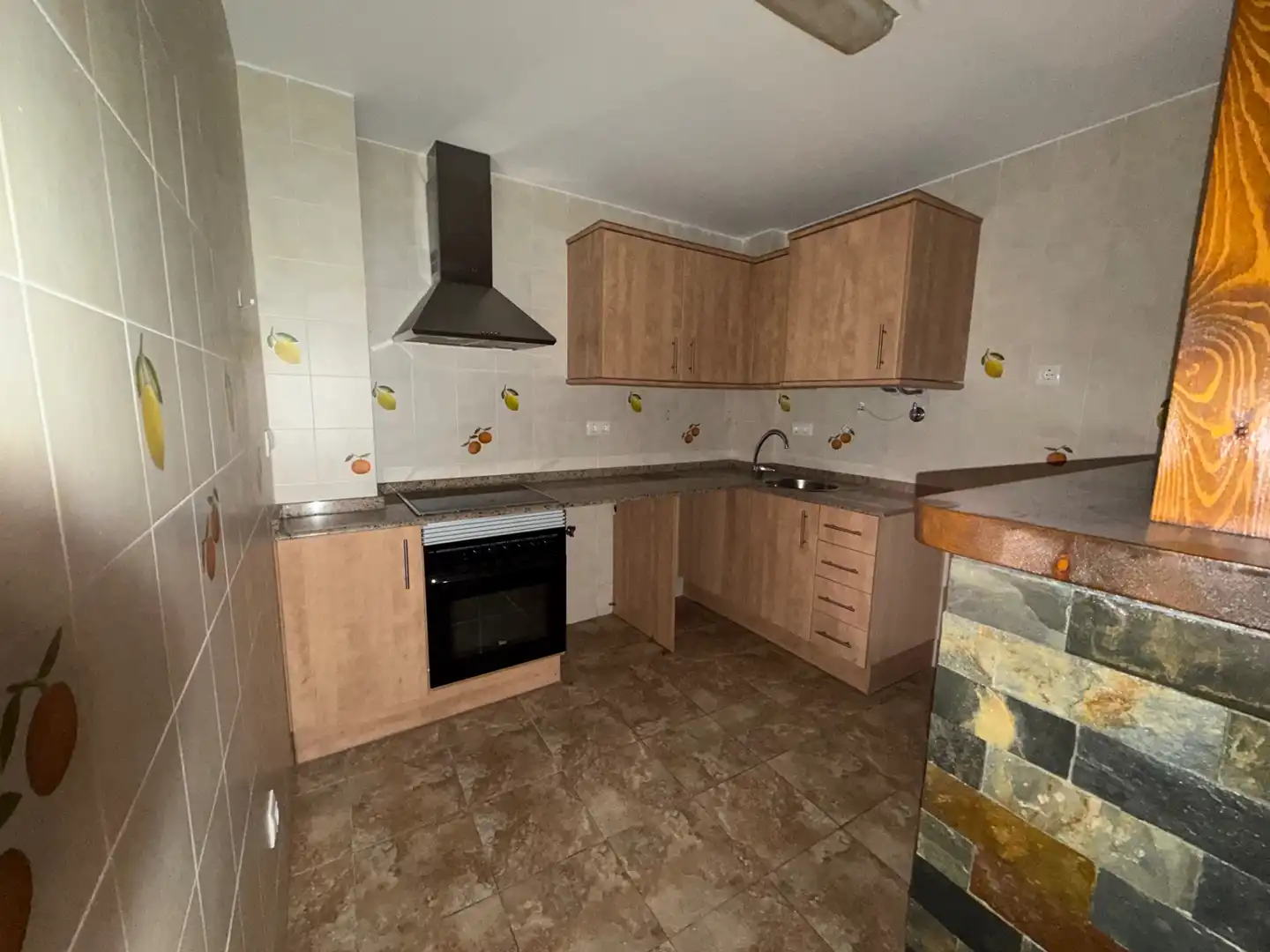 Piso con ascensor en venta en Toràs, imagen 32