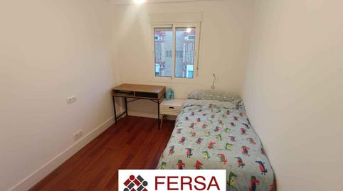 Photo 4 of Flat for sale in Crevillet, El Puerto de Santa María