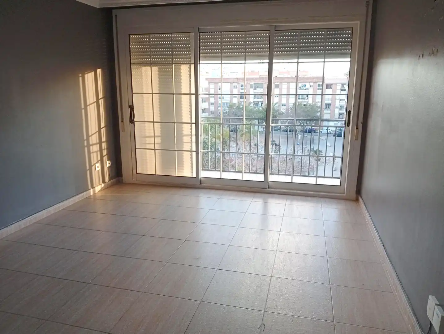 Appartement avec terrasse à vendre à Carrer dels Banys, imagen 2