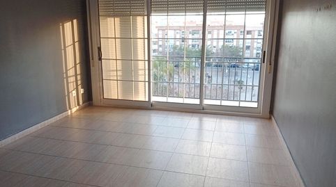 Foto 2 de Piso en venta en Carrer Dels Banys, Llevant, Reus